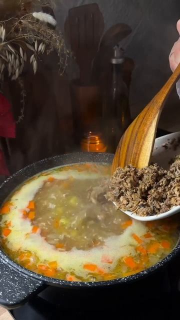 Супчик из консервы с сайрой смотреть онлайн