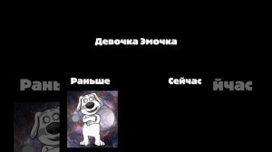 Моё отношение к каналам раньше vs сейчас 1 часть