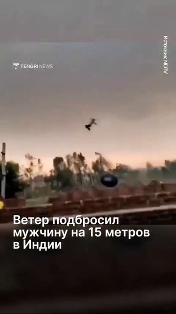 Клип dsk_media