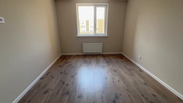 Продаётся 2-комнатная квартира, улица Чапаева, 4/1а, Ставрополь