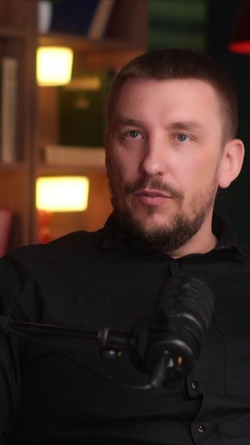 «Если бы ты действительно этого хотел, ты бы уже двигался в эту сторону» #Желание  #ВладимирГреф
