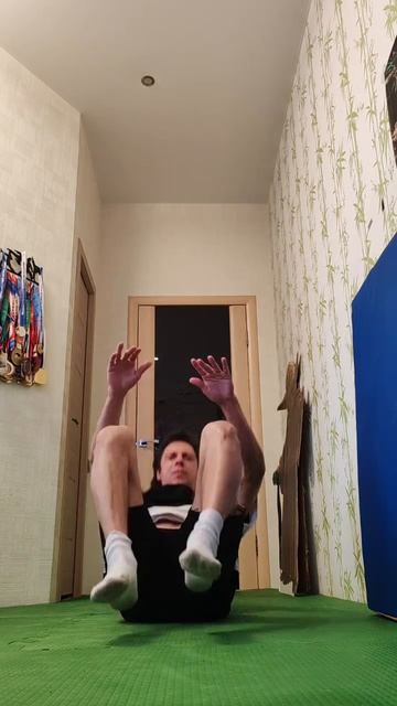New Skill Unlocked
.
#sport #Skills #exercise