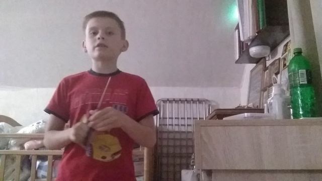 VID_20260615_220829.mp4 смотреть онлайн