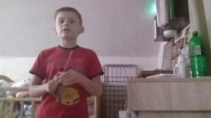 VID_20260615_220829.mp4