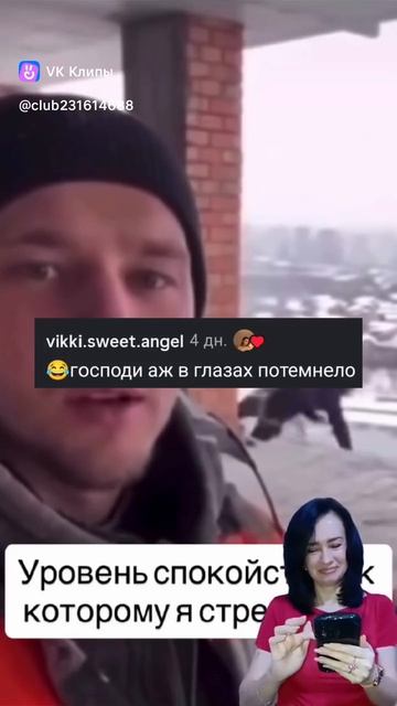 1000010070.mp4
