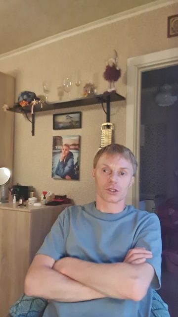 ТАНЦЫ 💃 смотреть онлайн