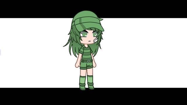 Учусь анимировать: день 1.