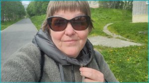 Ничего ИНТЕРЕСНОГО 😁 Обзор Фаберлик🌸Всё по плану)