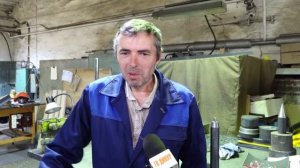 Новости ДИНУРА_Формы и не только_09_06_2026