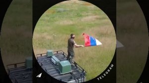 Всем хорошего и тихого вечера