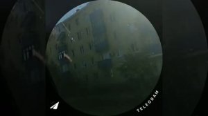 Кружочек после стоматолога