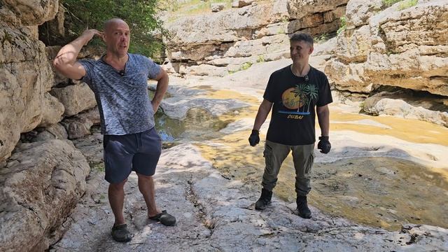 ШАВКАТ ВОЗДЕЙСТВИЕ  То что считалось КОНСПИРОЛОГИЕЙ оказалось УЖАСНЕЕ в реальности БИОЛАБАРАТОРИИ СШ