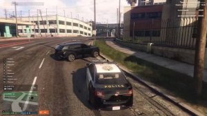 Grand Theft Auto V 2026.06.15 - 17.42.12.02 - Trim
