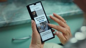 Apple - Safari helps block data trackers (2026)