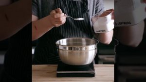 The Guide to Lacto-Fermentation How To Ferment Nearly Anything