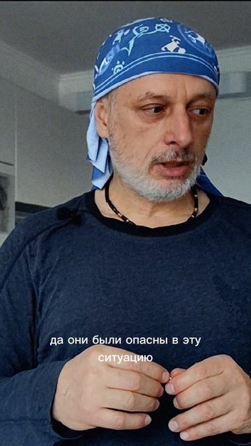 Технологии и сознание | Михаил Белый Шаман
