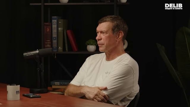 Миссия Абрамовича: кто на самом деле стоит за визитом бизнесмена в Киев? смотреть онлайн