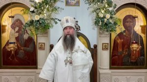 14.06.2026г. г. Дубна храм в честь Всех Святых в земле Российской просиявших