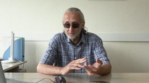 РПЦ тайно подписала договор на Поросенков лог ! Это буквально удар топором людям в спину! Екатеринбу