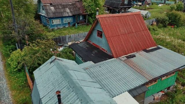 первый тест съемок(монтаж) смотреть онлайн