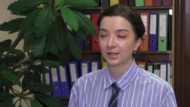 Единство народов России 12 июня 2026