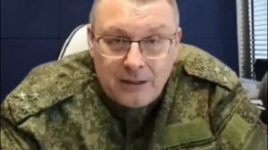 Народу надо вернуться в реальность и понять, что Отечество — это важнейшая ценность