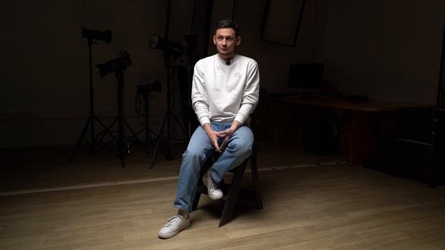 Какие фотографии реально увеличивают продажи? Каталожные, имиджевые и рекламные смотреть онлайн