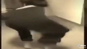 ¯\_(ツ)_/¯.#мем