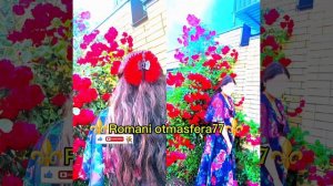 Фото и видео Не Брать( Запэндо )👑🧸Новая⚜️2026⚜️ Цыганская Песня🧸👑Типа На берегу🌸Эльбрус Джан...