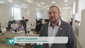 Более 600 тысяч нарушений зафиксировали камеры на смоленских дорогах в 2026 году Подводка