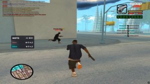 Grand Theft Auto  San Andreas 2026.06.14 - 16.59.27.04