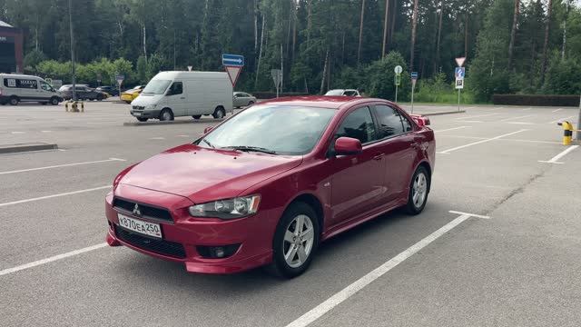 Lanser X смотреть онлайн