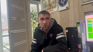 ✅ Очередной отзыв и расчет