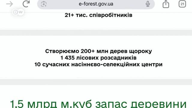 Главная водная артерия Молдовы под угрозой: Днестр ежегодно теряет воду