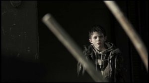 PARADISE LOST - Honesty In Death (OFFICIAL VIDEO)