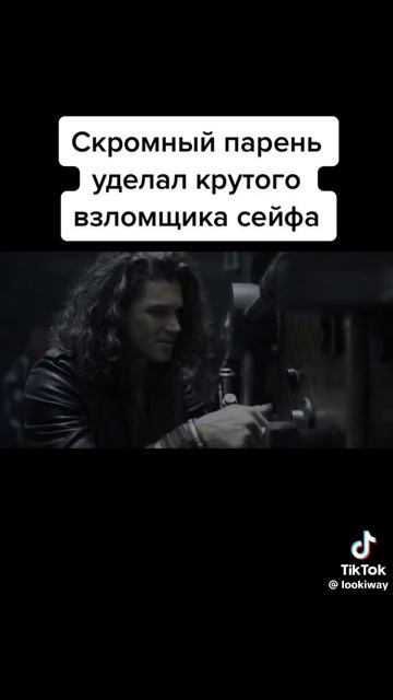 Вторник#фильмы#сериалы#комедии#юмор#новости#природа