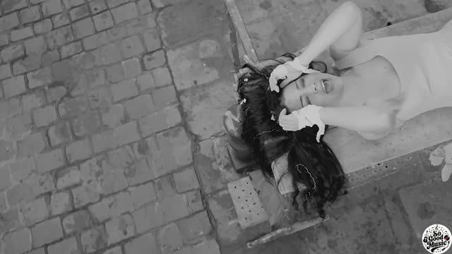 Evanescence - My Immortal