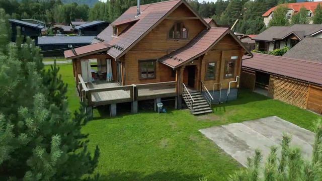 Солнечный луч пролет смотреть онлайн