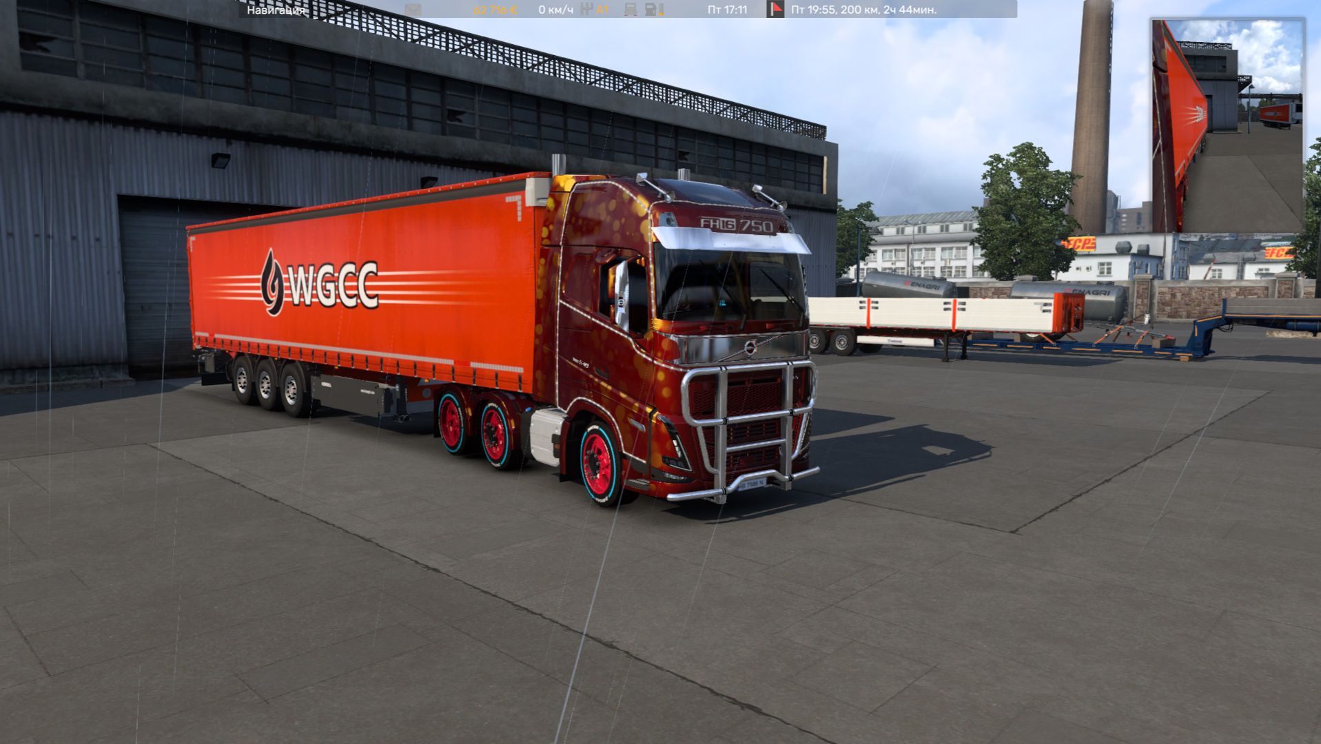 ETS-2 2026-06-15 22-11-21-279
