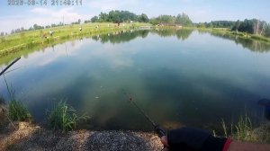 VPOLE13.06.26