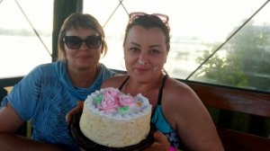 🤩🤩🤩🤩🤩 46🥳🥳🥳🥳🥳