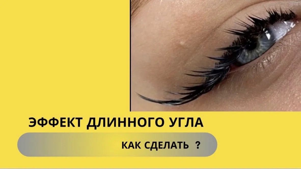 17932573936352