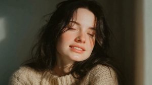 Иисус, Ты мой Спаситель _ Христианская музыка поклонения для глубокого покоя_1080p