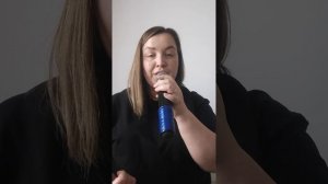 Анна Юркина
«говорила мне бабка лютая» 
кавер