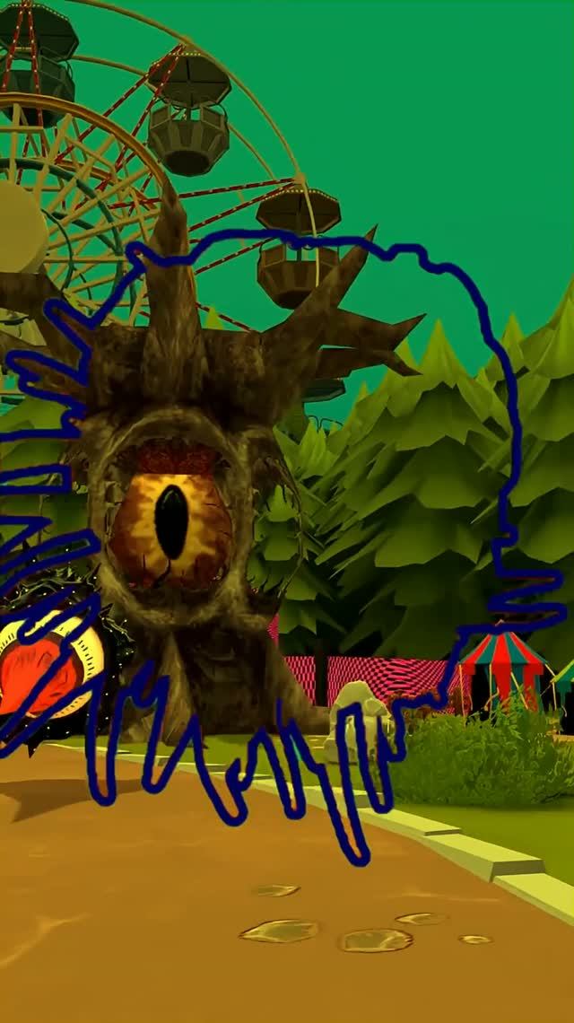 ALL MR. SUN PHASES 🌞🔆😀 INCREDIBOX SPRUNKI ✨🍧 #shorts #incredibox #sprunki #horror