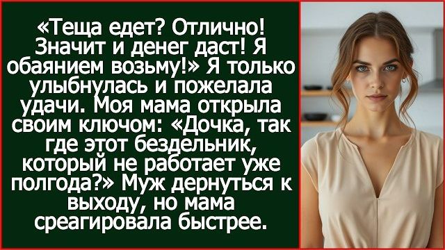 Истории из жизни|Дочка, так где этот|Аудио рассказы|Аудиокниги слушать онлайн|Жизненные истории