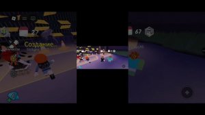 1000002914.mp4