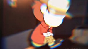 MOV_20260610_154940_459.mp4