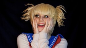 2018 Ищу друзей на фестивале Yuki no Odori!