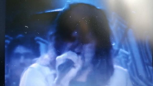 Песню «Ливень» написала и исполняет группа «РетриеМ»🌹